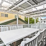 The Tally Shack